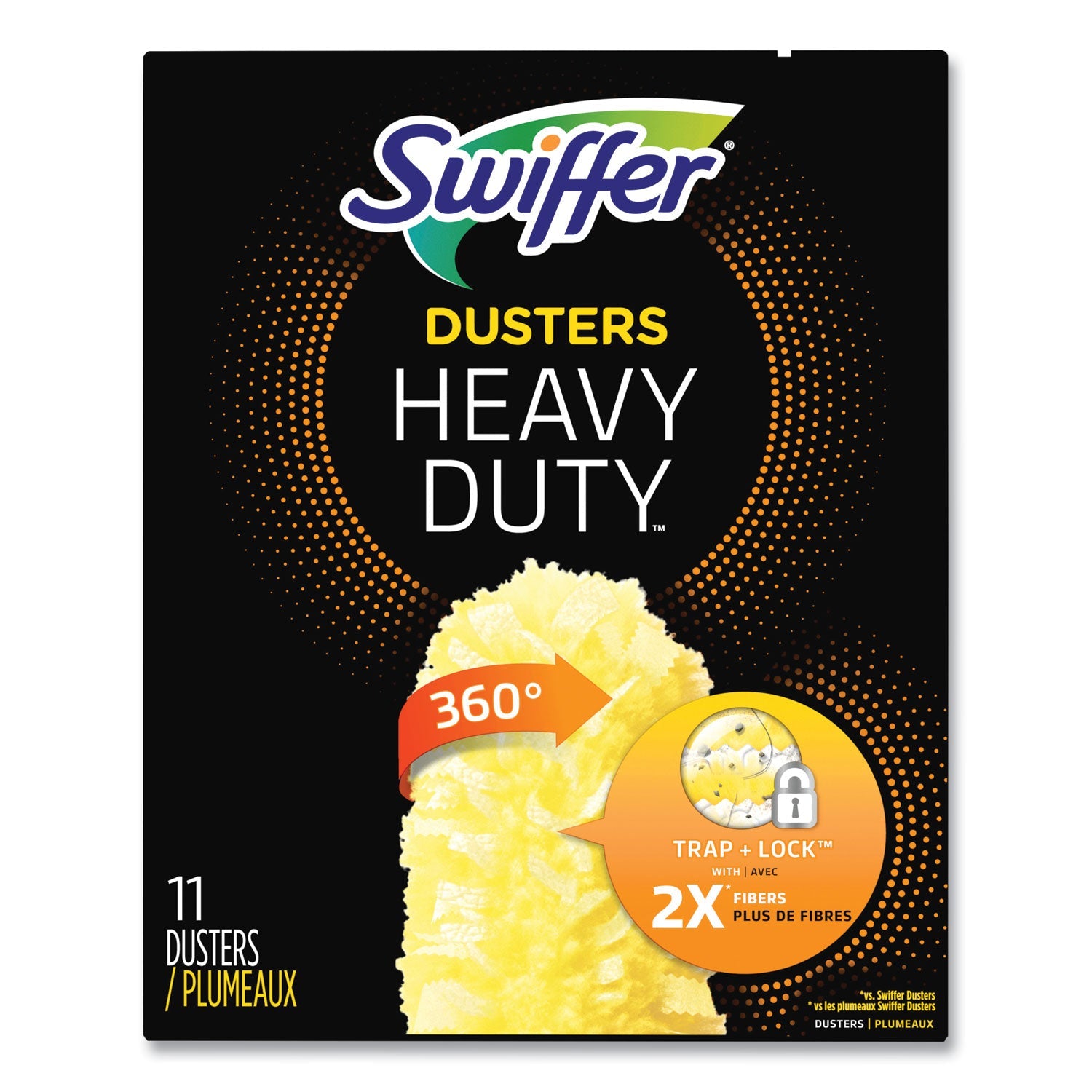 swiffer-dusters-heavy-duty-dust-lock-fiber-num-pgc99035_1